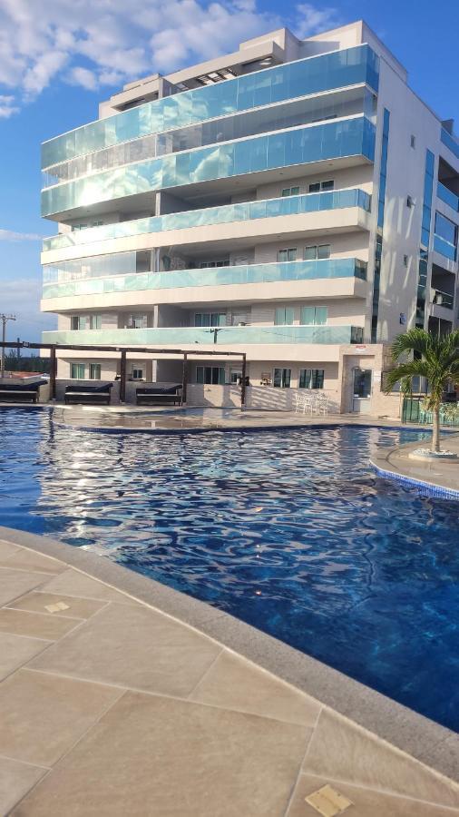 Apartamento de 1 Quarto
